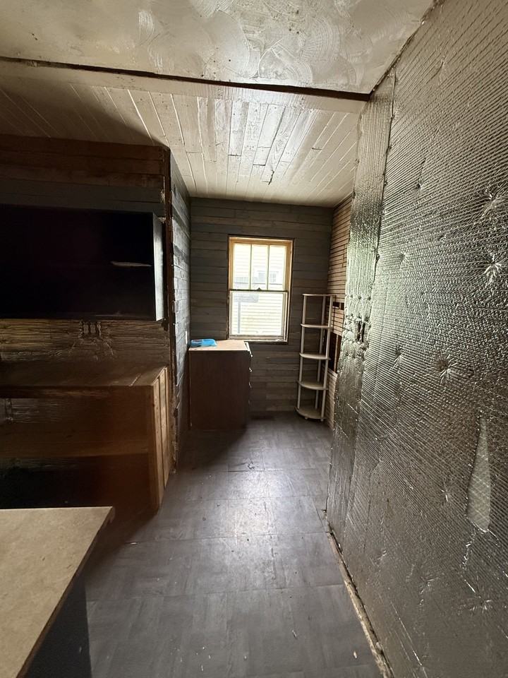 1512 N Walnut Grove Ave #1 - Photo 5 of 14