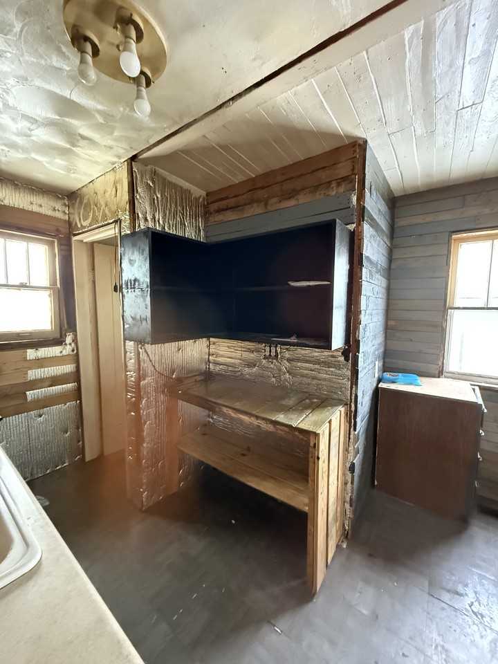 1512 N Walnut Grove Ave #1 - Photo 7 of 14