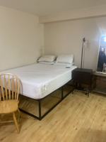 featured image of 320 Bawden Street #402