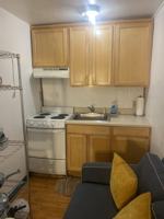 featured image of 320 Bawden Street #1