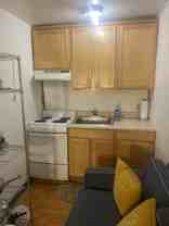 320 Bawden Street #1 - Photo 1 of 1