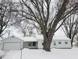 featured image of 2980 Hope Road #1