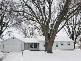 2980 Hope Road #1 - Photo 1 of 1