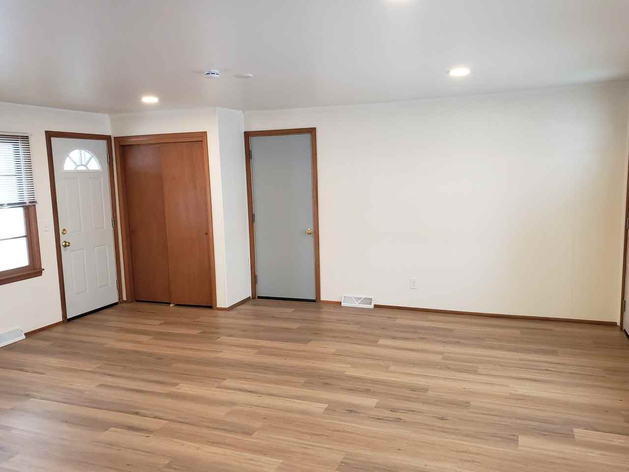 2980 Hope Road #1 - Photo 2 of 23