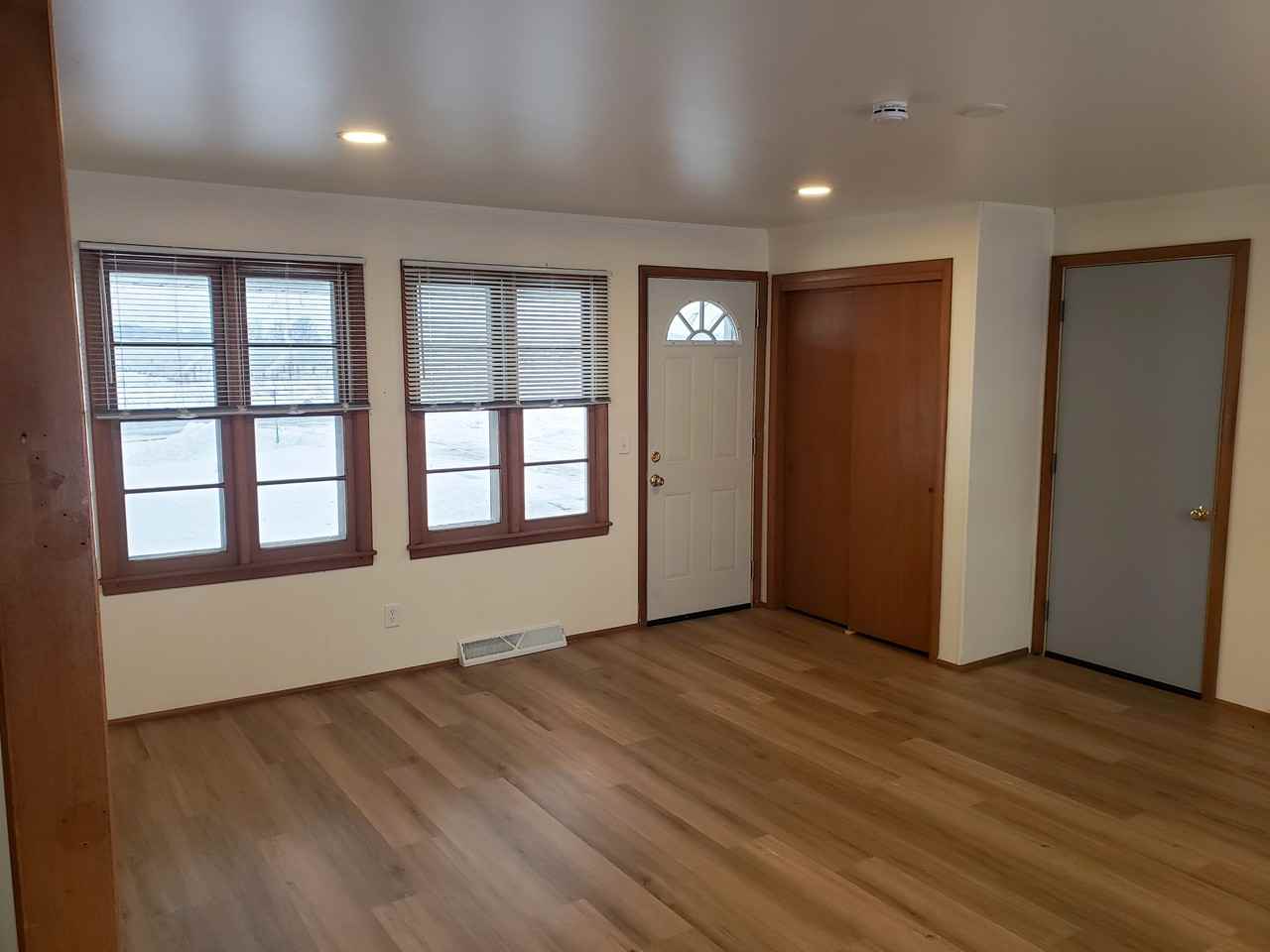 2980 Hope Road #1 - Photo 3 of 23