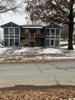 featured image of 708 Northeast Ball Drive #D