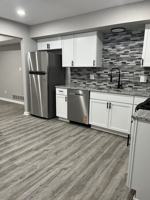 featured image of 708 Ne Ball Dr #D