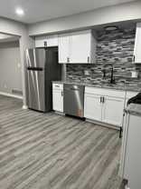 708 Ne Ball Dr #D - Photo 1 of 1