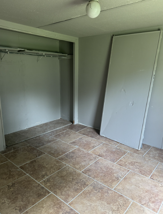 105 Shannon St #1 - Photo 2 of 6