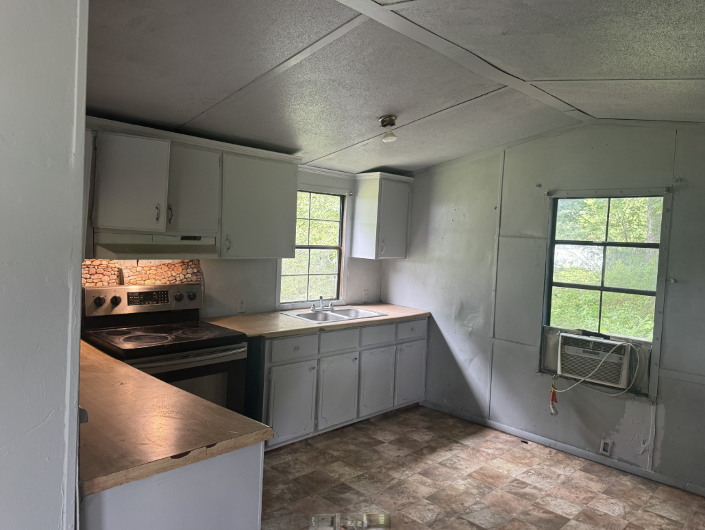 105 Shannon St #1 - Photo 4 of 6