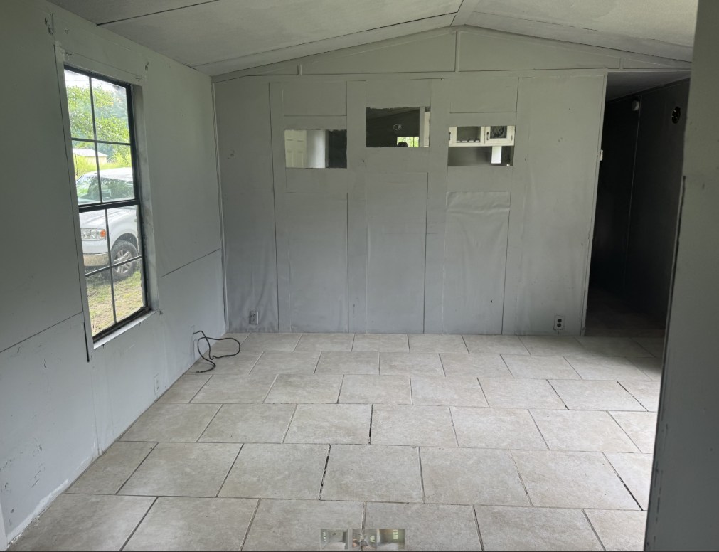 105 Shannon St #1 - Photo 5 of 6