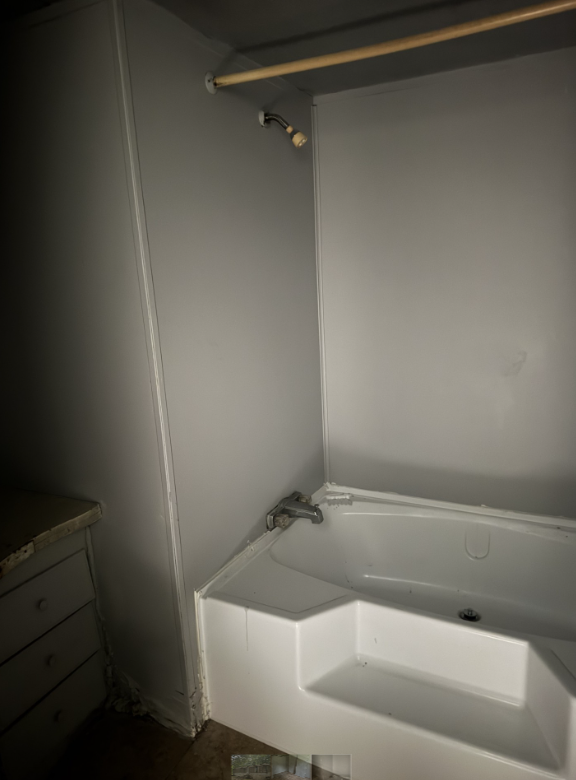 105 Shannon St #1 - Photo 6 of 6