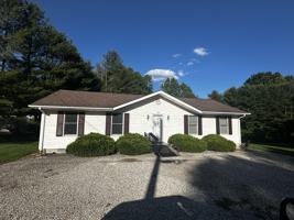 featured image of 106 Sharon Drive - 2Unit 2 (left) #2