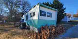 8364 Cedar Street #8 - Photo 1 of 1