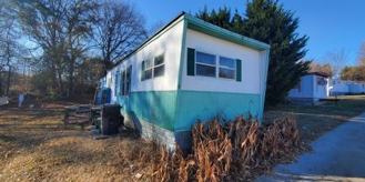 8364 Cedar Street #8 - Photo 1 of 1