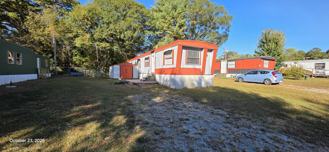 Christ Cornerstone Way #104 - Photo 1 of 1