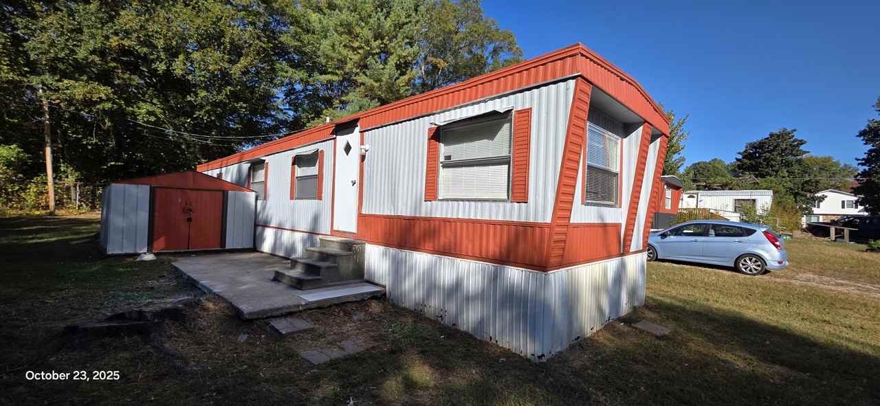 Christ Cornerstone Way - 104 #104 - Photo 2 of 44