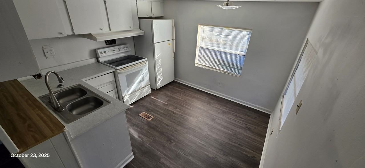 Christ Cornerstone Way - 104 #104 - Photo 3 of 44