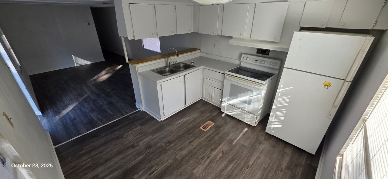 Christ Cornerstone Way - 104 #104 - Photo 4 of 44