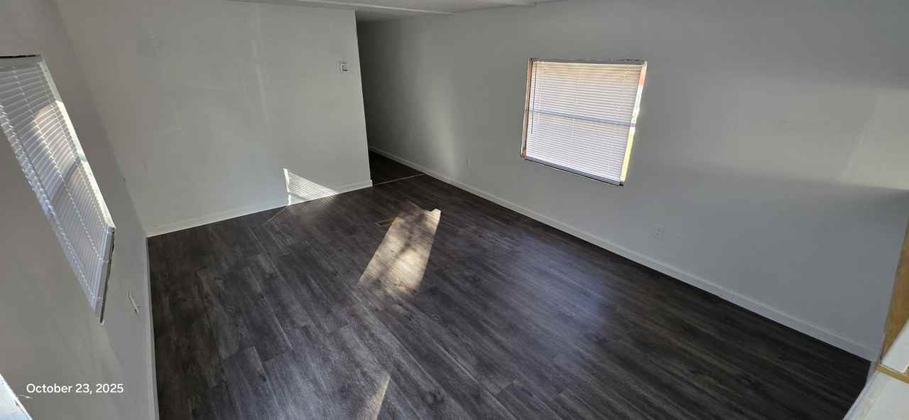 Christ Cornerstone Way - 104 #104 - Photo 5 of 44