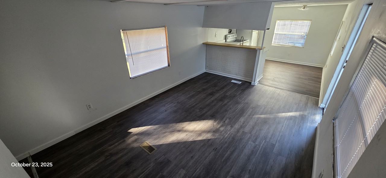 Christ Cornerstone Way - 104 #104 - Photo 6 of 44