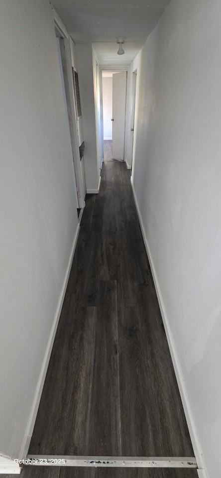 Christ Cornerstone Way - 104 #104 - Photo 7 of 44