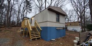 Christ Cornerstone Way #122 - Photo 1 of 1