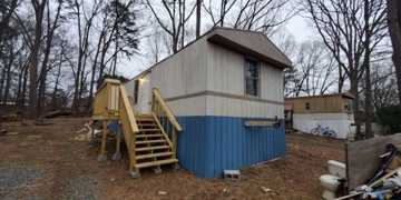 featured image of Christ Cornerstone Way #122