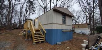 Christ Cornerstone Way #122 - Photo 1 of 1