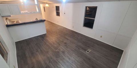 Christ Cornerstone Way - 122 #122 - Photo 2 of 45