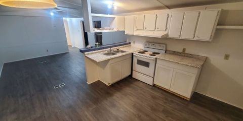 Christ Cornerstone Way - 122 #122 - Photo 4 of 45