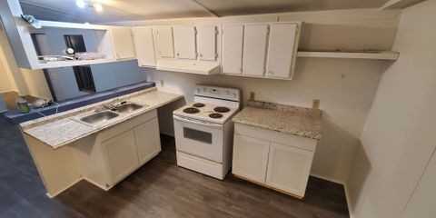 Christ Cornerstone Way - 122 #122 - Photo 5 of 45