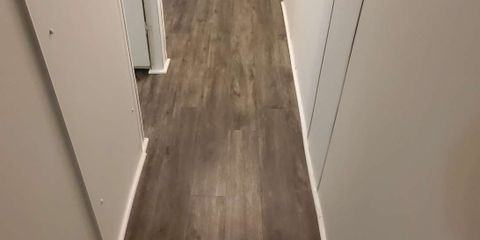 Christ Cornerstone Way - 122 #122 - Photo 6 of 45