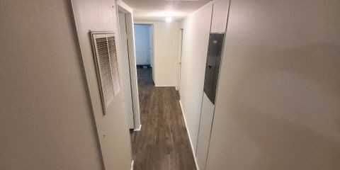 Christ Cornerstone Way - 122 #122 - Photo 7 of 45