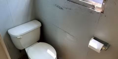 509 Homestead Drive #509C - Photo 2 of 14