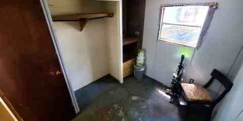 509 Homestead Drive #509C - Photo 3 of 14