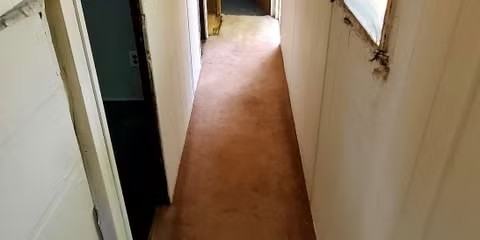 509 Homestead Drive #509C - Photo 4 of 14