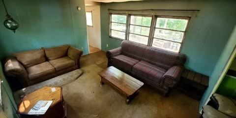 509 Homestead Drive #509C - Photo 6 of 14