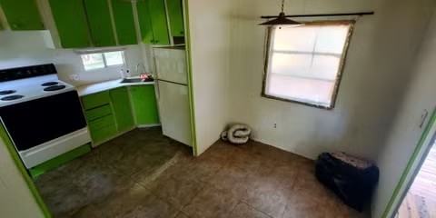 509 Homestead Drive #509C - Photo 7 of 14