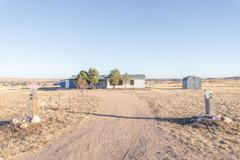 20945 Via Duran Point #1 - Photo 1 of 1