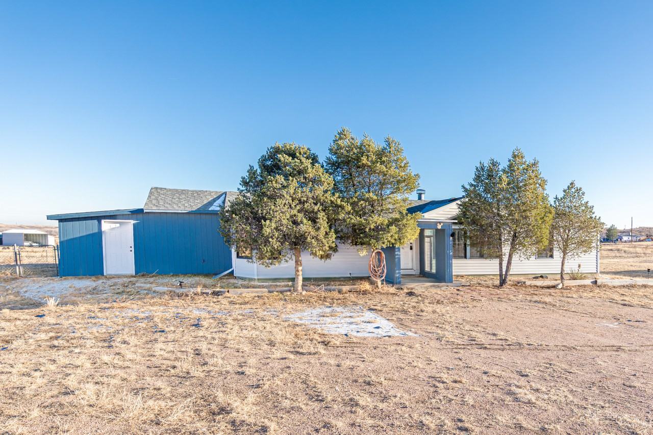 20945 Via Duran Point #1 - Photo 2 of 50