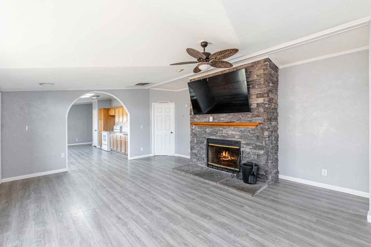 20945 Via Duran Point #1 - Photo 7 of 50