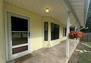 1291 Edgewater Falls #1 - Photo 1 of 1