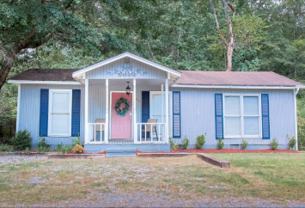 Herron Drive #1 - Photo 1 of 1