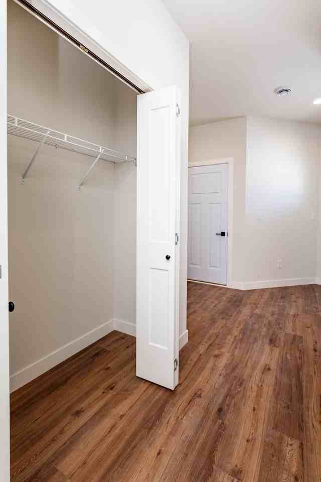 6767 66th Ave S #1 - Photo 2 of 11