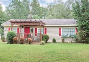 featured image of 116 Pannell Avenue #1