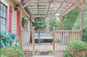 116 Pannell Ave #1 - Photo 2 of 10