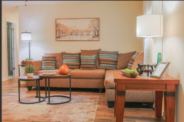 116 Pannell Ave #1 - Photo 4 of 10