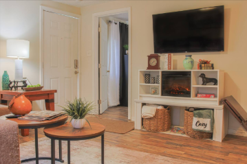 116 Pannell Ave #1 - Photo 5 of 10