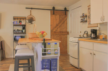 116 Pannell Ave #1 - Photo 6 of 10